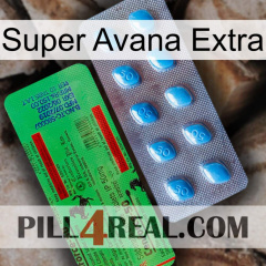 Extra Super Avana new03